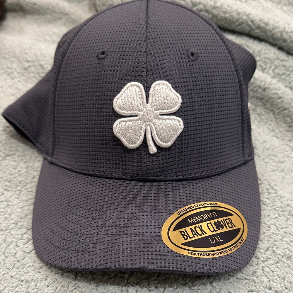 Men's Boston Celtics hat